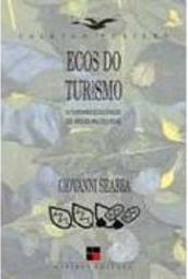 Ecos do Turismo