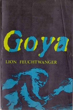 Goya