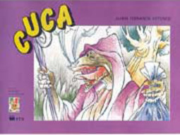 Cuca