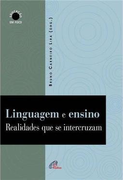 Linguagem e Ensino