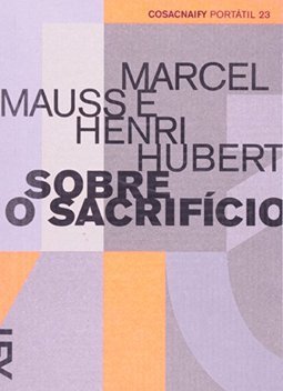 SOBRE O SACRIFICIO
