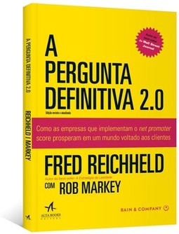 A pergunta definitiva 2.0