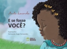 E se fosse você?