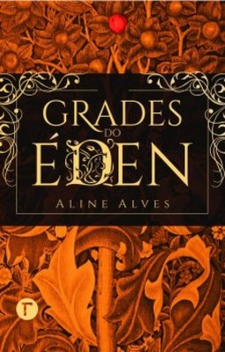 Grades do Éden