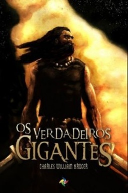 Os Verdadeiros Gigantes