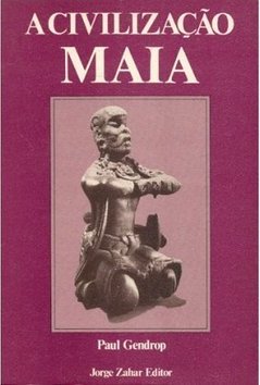 A Civilização Maia