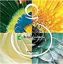 Brasilessência: a Cultura do Perfume
