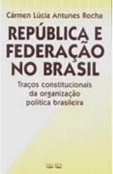 República e Federação no Brasil