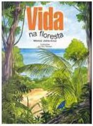 Vida na Floresta