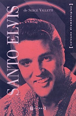 Santo Elvis