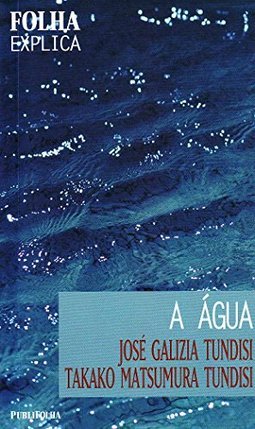 A Ã?gua