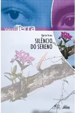 Silêncio do Sereno