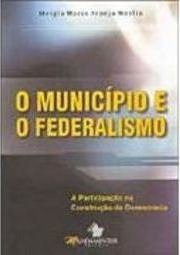 O Município e o Federalismo