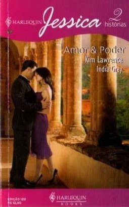 Amor & Poder