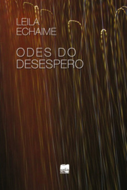 Odes do desespero