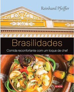 Brasilidades