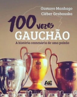 100 vezes Gauchão