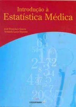 Introdução à Estatística Médica
