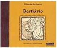 Bestiário