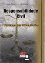 Responsabilidade Civil: Causas de Exclusão