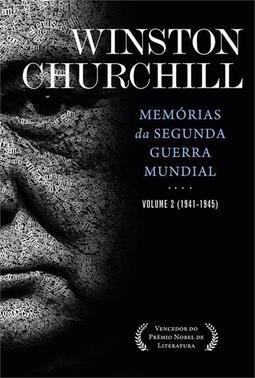 MEMORIAS DA SEGUNDA GUERRA MUNDIAL...(1941-1945)
