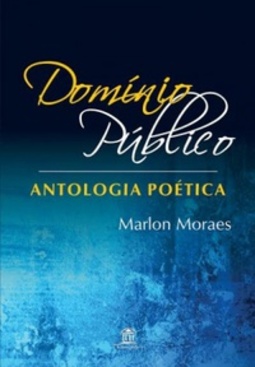 Domínio Público
