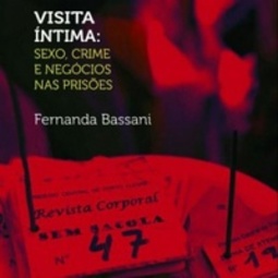 Visita íntima