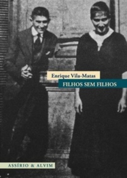Filhos Sem Filhos
