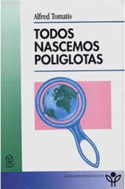 Todos Nascemos Poliglotas