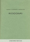Microgramas