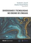 Diversidade e tecnologias no ensino de línguas
