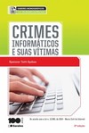 Crimes informáticos e suas vítimas