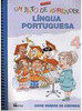 Jeito de Aprender: Língua Portuguesa, Um - 4 Série - 1 Grau