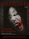 Vampirismo: o mundo dos vampiros