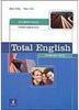Total English Elementary Cultura Inglesa Pack - Importado