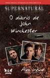 Supernatural: o diário de John Winchester