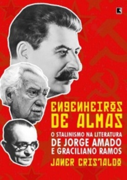 Engenheiros de Almas