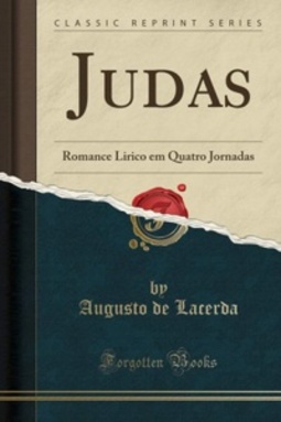 Judas
