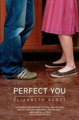 PERFECT YOU