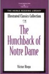 Hunchback of Notre Dame, The