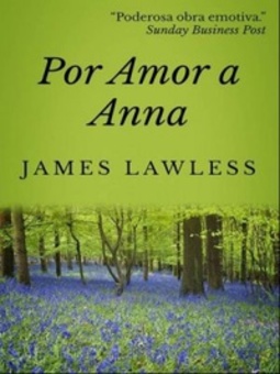 Por Amor A Anna