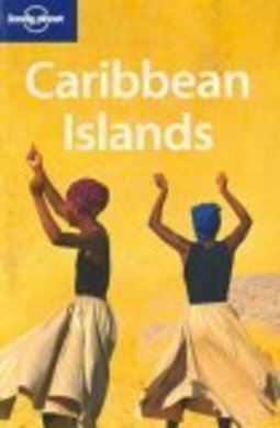Caribbean Islands