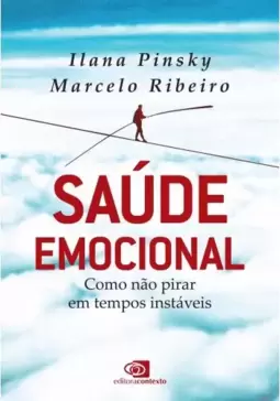 Saúde emocional