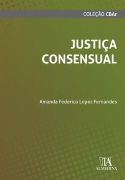 Justiça consensual