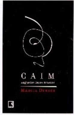 Caim: Sagrados Laços Frouxos