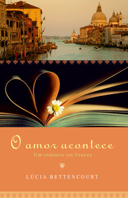 O Amor Acontece