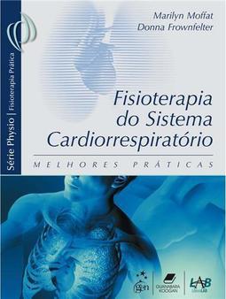 Fisioterapia do Sistema Cardiorrespiratório
