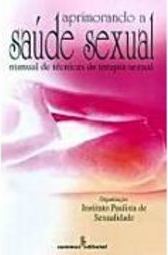 Aprimorando a Saúde Sexual