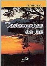 Testemunhas da Luz