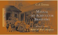 Manual do Agricultor Brasileiro